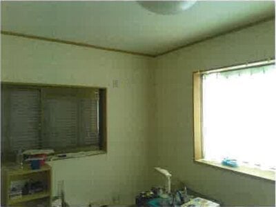 大阪府泉南市 岡田浦駅13分 戸建て 400万円の競売物件 #13