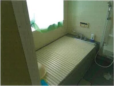 大阪府泉南市 岡田浦駅13分 戸建て 400万円の競売物件 #8