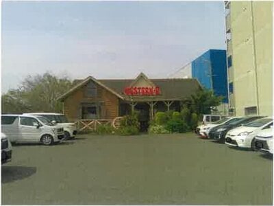 大阪府貝塚市 貝塚駅6分 戸建て 2,662万円の競売物件 #1