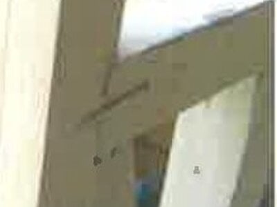 大阪府貝塚市 貝塚駅6分 戸建て 2,662万円の競売物件 #12