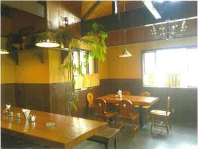 大阪府貝塚市 貝塚駅6分 戸建て 2,662万円の競売物件 #2