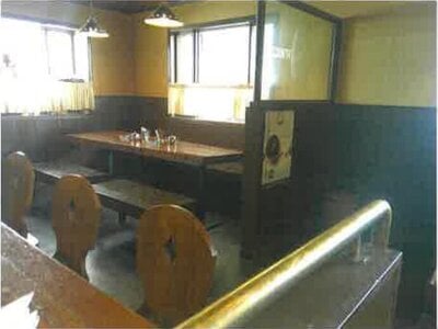 大阪府貝塚市 貝塚駅6分 戸建て 2,662万円の競売物件 #3