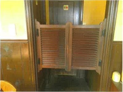 大阪府貝塚市 貝塚駅6分 戸建て 2,662万円の競売物件 #7