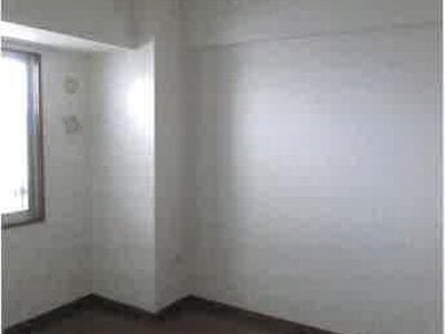 大阪府和泉市 和泉府中駅8分 マンション「プレミスト和泉府中」1,085万円の競売物件 #10