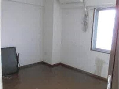 大阪府和泉市 和泉府中駅8分 マンション「プレミスト和泉府中」1,085万円の競売物件 #11