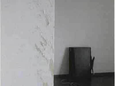 大阪府和泉市 和泉府中駅8分 マンション「プレミスト和泉府中」1,085万円の競売物件 #12