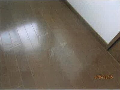 大阪府和泉市 和泉府中駅8分 マンション「プレミスト和泉府中」1,085万円の競売物件 #14