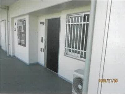 大阪府和泉市 和泉府中駅8分 マンション「プレミスト和泉府中」1,085万円の競売物件 #2