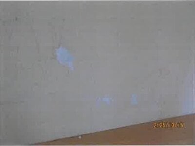 大阪府和泉市 和泉府中駅8分 マンション「プレミスト和泉府中」1,085万円の競売物件 #5