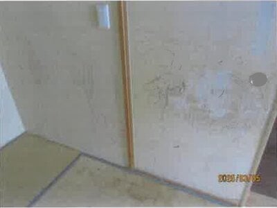 大阪府和泉市 和泉府中駅8分 マンション「プレミスト和泉府中」1,085万円の競売物件 #6