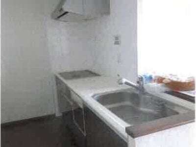 大阪府和泉市 和泉府中駅8分 マンション「プレミスト和泉府中」1,085万円の競売物件 #7