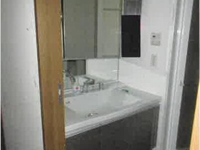 大阪府和泉市 和泉府中駅8分 マンション「プレミスト和泉府中」1,085万円の競売物件 #8