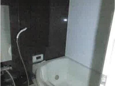 大阪府和泉市 和泉府中駅8分 マンション「プレミスト和泉府中」1,085万円の競売物件 #9