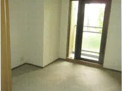 大阪府和泉市 光明池駅12分 マンション「エバーランドシティ新・泉北」634万円の競売物件 #10