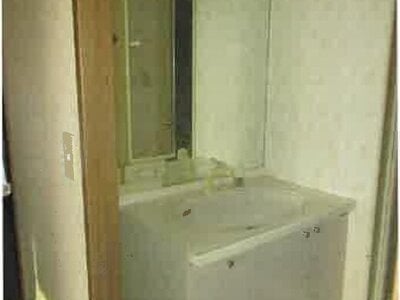 大阪府和泉市 光明池駅12分 マンション「エバーランドシティ新・泉北」634万円の競売物件 #5