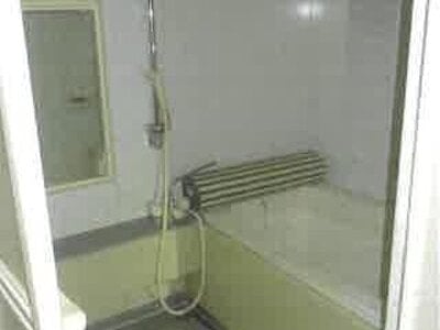 大阪府和泉市 光明池駅12分 マンション「エバーランドシティ新・泉北」634万円の競売物件 #6