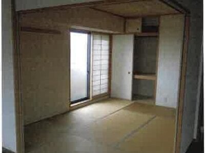 大阪府和泉市 光明池駅12分 マンション「エバーランドシティ新・泉北」634万円の競売物件 #7