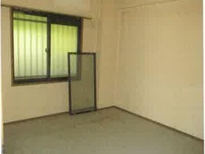 大阪府和泉市 光明池駅12分 マンション「エバーランドシティ新・泉北」634万円の競売物件 #8