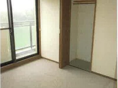 大阪府和泉市 光明池駅12分 マンション「エバーランドシティ新・泉北」634万円の競売物件 #9