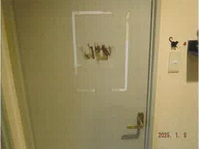 (値下げ) 大阪府貝塚市 貝塚駅15分 マンション「コスタ・ミラにしきのはま」281万円の競売物件 #2