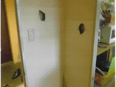 (値下げ) 大阪府貝塚市 貝塚駅15分 マンション「コスタ・ミラにしきのはま」281万円の競売物件 #3