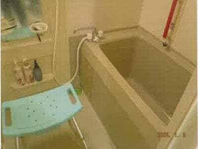 (値下げ) 大阪府貝塚市 貝塚駅15分 マンション「コスタ・ミラにしきのはま」281万円の競売物件 #6