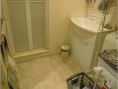 (値下げ) 大阪府貝塚市 貝塚駅15分 マンション「コスタ・ミラにしきのはま」281万円の競売物件 #7