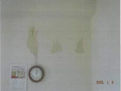 (値下げ) 大阪府貝塚市 貝塚駅15分 マンション「コスタ・ミラにしきのはま」281万円の競売物件 #9