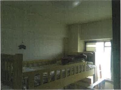 大阪府和泉市 北信太駅15分 マンション「和泉鶴山台アーバンコンフォート」347万円の競売物件 #2