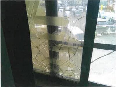 大阪府貝塚市 貝塚駅6分 戸建て 1,285万円の競売物件 #10