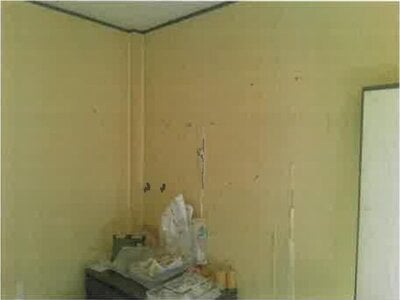 大阪府貝塚市 貝塚駅6分 戸建て 1,285万円の競売物件 #11