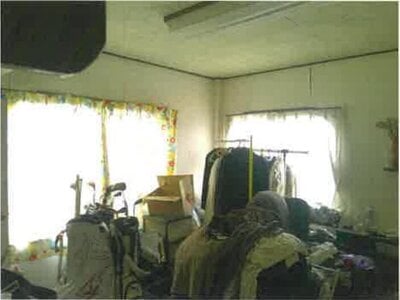 大阪府貝塚市 貝塚駅6分 戸建て 1,285万円の競売物件 #12