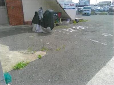 大阪府貝塚市 貝塚駅6分 戸建て 1,285万円の競売物件 #15