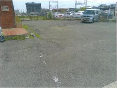 大阪府貝塚市 貝塚駅6分 戸建て 1,285万円の競売物件 #16