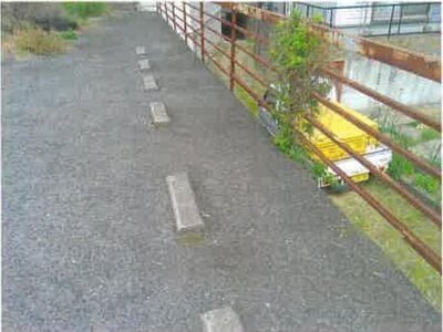 大阪府貝塚市 貝塚駅6分 戸建て 1,285万円の競売物件 #18