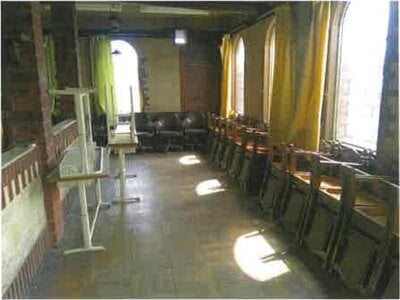 大阪府貝塚市 貝塚駅6分 戸建て 1,285万円の競売物件 #2