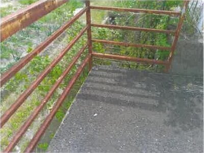 大阪府貝塚市 貝塚駅6分 戸建て 1,285万円の競売物件 #20