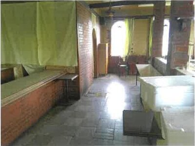 大阪府貝塚市 貝塚駅6分 戸建て 1,285万円の競売物件 #3