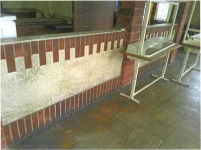 大阪府貝塚市 貝塚駅6分 戸建て 1,285万円の競売物件 #6