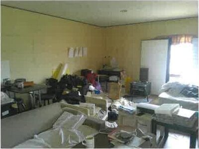 大阪府貝塚市 貝塚駅6分 戸建て 1,285万円の競売物件 #9