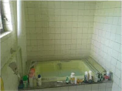 大阪府貝塚市 貝塚駅12分 戸建て 1,481万円の競売物件 #10