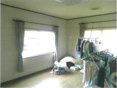 大阪府貝塚市 貝塚駅12分 戸建て 1,481万円の競売物件 #13