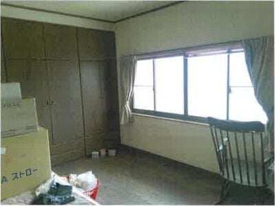 大阪府貝塚市 貝塚駅12分 戸建て 1,481万円の競売物件 #14