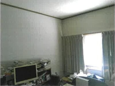 大阪府貝塚市 貝塚駅12分 戸建て 1,481万円の競売物件 #15