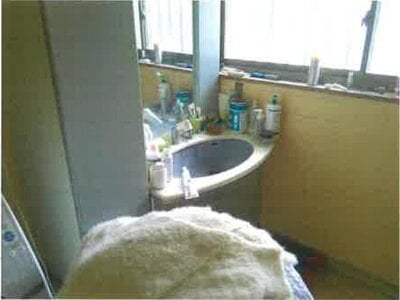 大阪府貝塚市 貝塚駅12分 戸建て 1,481万円の競売物件 #9