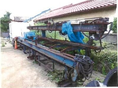 和歌山県和歌山市 東松江駅7分 土地 624万円の競売物件 #12