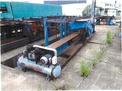 和歌山県和歌山市 東松江駅7分 土地 624万円の競売物件 #14