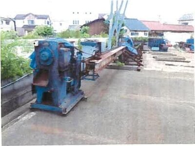 和歌山県和歌山市 東松江駅7分 土地 624万円の競売物件 #18