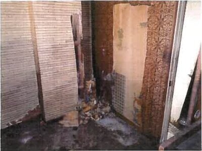 和歌山県橋本市 紀伊清水駅8分 戸建て 183万円の競売物件 #10