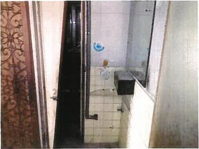 和歌山県橋本市 紀伊清水駅8分 戸建て 183万円の競売物件 #13